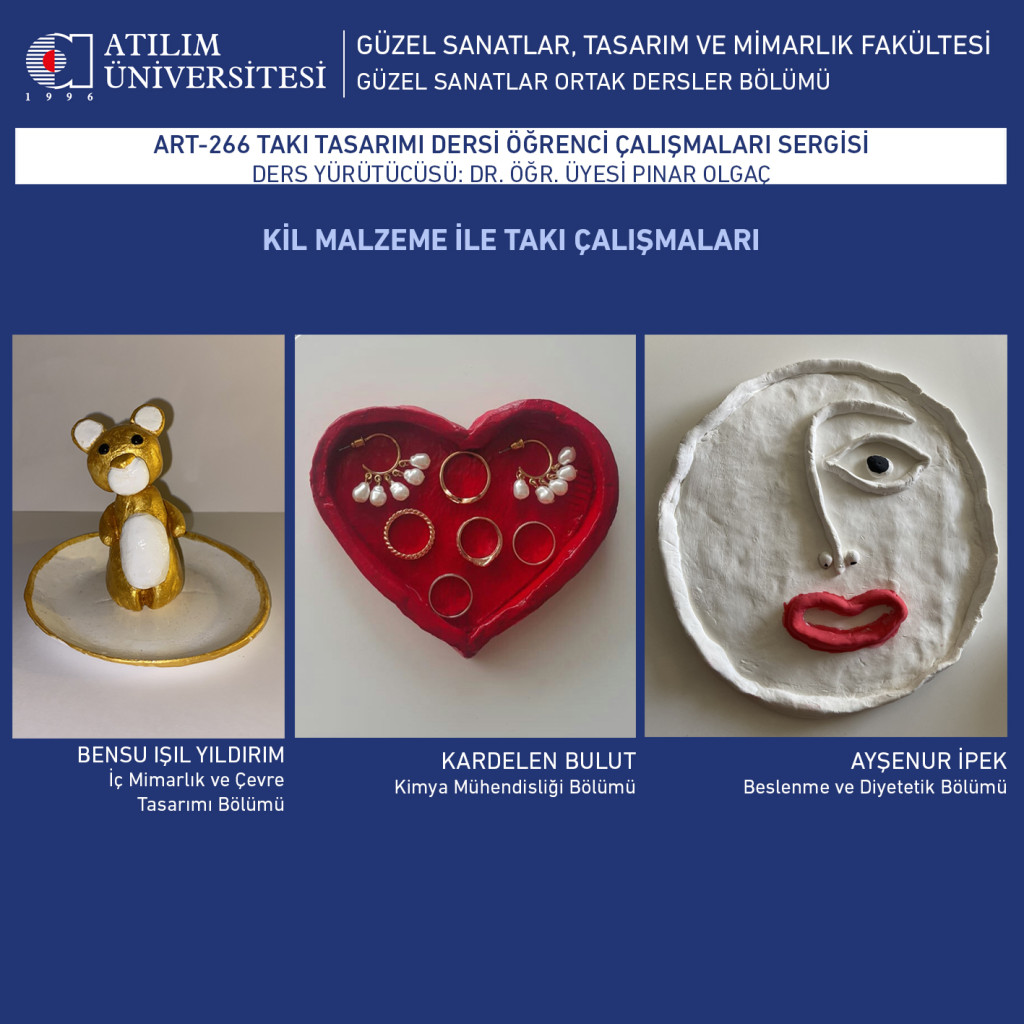 1624519290-AFİŞ 6.jpg